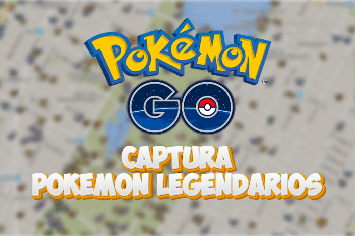 Todo sobre las incursiones en Pokémon GO_ Cómo ganar y capturar Pokémon legendarios-min